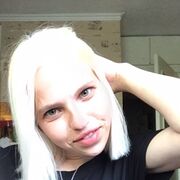  ,   , 37 ,   c , 