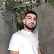  Svoboda,  , 24