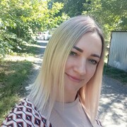  ,   , 51 ,   ,   , 