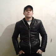  ,   SUHROB, 34 ,   ,   , c 