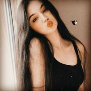  ,  , 22