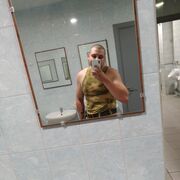   ,   , 23 ,   ,   , c 