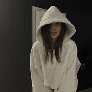 ���������� �����������, ���� ������� ���, 26 ���, ������������ ��� ������, ����� � ���������, ���������