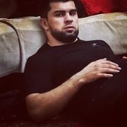  -,   Shamil, 34 ,   