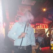 ���������� �������, ���� ������� �����, 37 ���, ������������ ��� ������, ����� � ���������