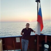  --,   Danil, 24 ,   ,   , c 