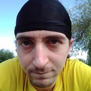 ���������� ����, ���� ������� EvLLm_PiRe, 31 ���, ������������ ��� ������, ����� � ���������, c�������� ���������, ���������