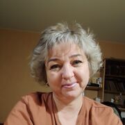 ���������� ���������, ���� ������� �����, 49 ���, ������������ ��� ������, ����� � ���������, c�������� ���������, ���������