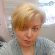  -,   , 52 ,     , c 