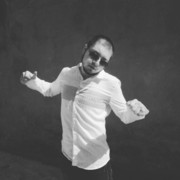 ���������� ������, ���� ������� ������, 30 ���, ������������ ��� ������, ����� � ���������, c�������� ���������