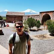 ���������� ������, ���� ������� ����, 28 ���, ������������ ��� ������, ����� � ���������