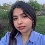  ,  Diana, 22