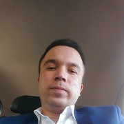  ,   Jamshid, 34 ,   ,   , c 