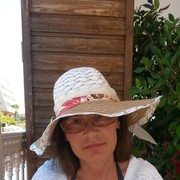  -,   , 67 ,  