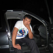 ���������� ������, ���� ������� �����, 43 ����, ������������ ��� ������, ����� � ���������, c�������� ���������