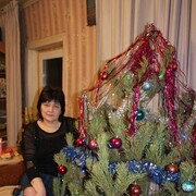 ,   , 57 ,     , c 