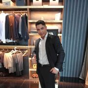 ���������� ������, ���� ������� Carlos paz, 30 ���, ������������ ��� c�������� ���������