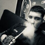  ,   Nikolay, 22 ,   ,   , c , 