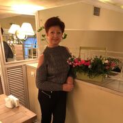  ,   , 58 ,   c 