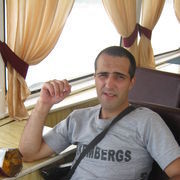  ,   , 42 ,   , 
