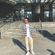 ���������� �������, ���� ������� Tor, 32 ����, ������������ ��� ������, ����� � ���������, c�������� ���������