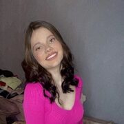  ,  , 22