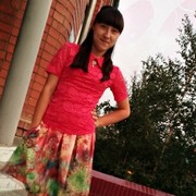  ,  , 27