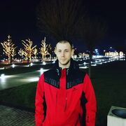 ���������� �������, ���� ������� ���������, 34 ����, ������������ ��� ������, ����� � ���������, c�������� ���������, ���������