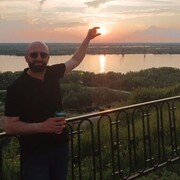  ,  Ozan, 42