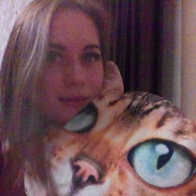 ���������� �������, ���� ������� �����, 27 ���, ������������ ��� ������, ����� � ���������, c�������� ���������