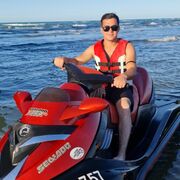  ,   , 27 ,   ,   , c , 