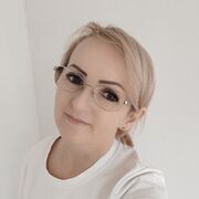  ,   , 53 ,   c 
