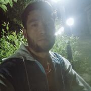  ,  , 29