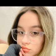  ,  , 19