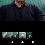 ���������� ������ �����, ���� ������� ����, 40 ���, ������������ ��� ������, ����� � ���������, c�������� ���������, ���������