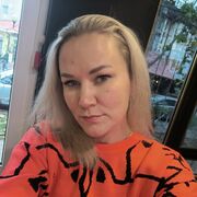 ���������� ���������, ���� ������� ��������, 35 ���, ������������ ��� ������, ����� � ���������, c�������� ���������