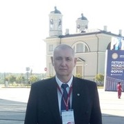 ���������� �����-���������, ���� ������� ����, 62 ����, ������������ ��� ����� � ���������, c�������� ���������