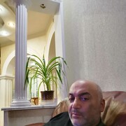  ,   Ivan, 54 ,   ,   , c , 