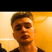  -,   , 24 ,   ,   , c 