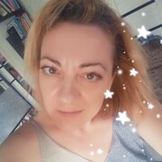  ,   , 51 ,   c 