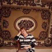 ���������� ����������������, ���� ������� ������, 45 ���, ������������ ��� ������, ����� � ���������, c�������� ���������