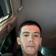  ,  , 36