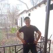  ,  Fdgg, 46