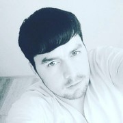  ,  , 27