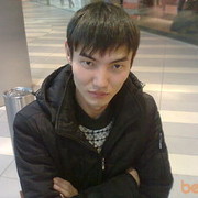 ���������� ������, ���� ������� ������, 35 ���, ������������ ��� ������