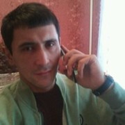  ,   Xusan, 36 ,   ,   , c 
