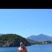 ���������� ������, ���� ������� ����, 43 ����, ������������ ��� ������