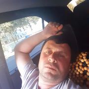  ,   , 38 ,   c 