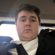  ,  Ilya, 21