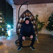 ���������� ������-��-����, ���� ������� �������, 34 ����, ������������ ��� ������, ����� � ���������, ���������